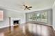 1530 Ashland, River Forest, IL 60305