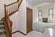 2262 Dorchester, Elgin, IL 60123