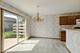 2262 Dorchester, Elgin, IL 60123