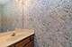 2262 Dorchester, Elgin, IL 60123