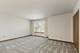 2262 Dorchester, Elgin, IL 60123