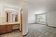 2262 Dorchester, Elgin, IL 60123