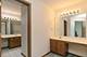 2262 Dorchester, Elgin, IL 60123