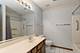 2262 Dorchester, Elgin, IL 60123