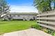 2262 Dorchester, Elgin, IL 60123