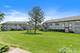2262 Dorchester, Elgin, IL 60123