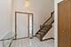2262 Dorchester, Elgin, IL 60123
