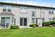 2262 Dorchester, Elgin, IL 60123