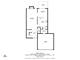 2262 Dorchester, Elgin, IL 60123