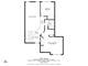 2262 Dorchester, Elgin, IL 60123