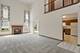 2262 Dorchester, Elgin, IL 60123