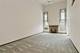 2262 Dorchester, Elgin, IL 60123
