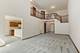 2262 Dorchester, Elgin, IL 60123