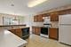 2262 Dorchester, Elgin, IL 60123
