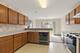 2262 Dorchester, Elgin, IL 60123
