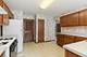 2262 Dorchester, Elgin, IL 60123