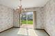2262 Dorchester, Elgin, IL 60123