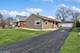 609 S Highland, Arlington Heights, IL 60005