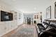 609 S Highland, Arlington Heights, IL 60005