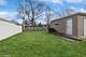 609 S Highland, Arlington Heights, IL 60005