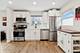 609 S Highland, Arlington Heights, IL 60005