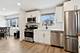 609 S Highland, Arlington Heights, IL 60005