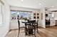 609 S Highland, Arlington Heights, IL 60005