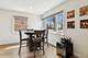 609 S Highland, Arlington Heights, IL 60005
