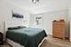 609 S Highland, Arlington Heights, IL 60005