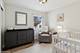 609 S Highland, Arlington Heights, IL 60005