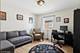 609 S Highland, Arlington Heights, IL 60005