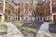 1820 W Chase Unit 2, Chicago, IL 60626