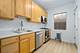 1820 W Chase Unit 2, Chicago, IL 60626