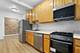 1820 W Chase Unit 2, Chicago, IL 60626