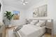 1820 W Chase Unit 2, Chicago, IL 60626