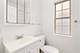 1820 W Chase Unit 2, Chicago, IL 60626