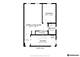 1820 W Chase Unit 2, Chicago, IL 60626