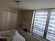 222 E Pearson Unit 801, Chicago, IL 60611
