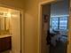 222 E Pearson Unit 801, Chicago, IL 60611