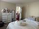 222 E Pearson Unit 801, Chicago, IL 60611