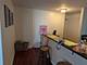 222 E Pearson Unit 801, Chicago, IL 60611