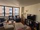 222 E Pearson Unit 801, Chicago, IL 60611