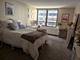222 E Pearson Unit 801, Chicago, IL 60611