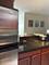 222 E Pearson Unit 801, Chicago, IL 60611