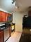 222 E Pearson Unit 801, Chicago, IL 60611