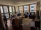 222 E Pearson Unit 801, Chicago, IL 60611