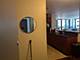 222 E Pearson Unit 801, Chicago, IL 60611