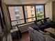 222 E Pearson Unit 801, Chicago, IL 60611
