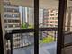 222 E Pearson Unit 801, Chicago, IL 60611