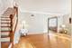 38 Northgate, Riverside, IL 60546